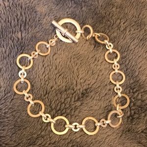 Ralph Lauren Choker